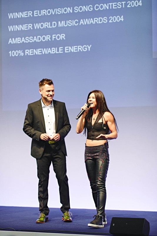 /2017/ruslana_intersolar_9.jpg Руслана на церемонії нагородження Intersolar Awards 16.06.2018
