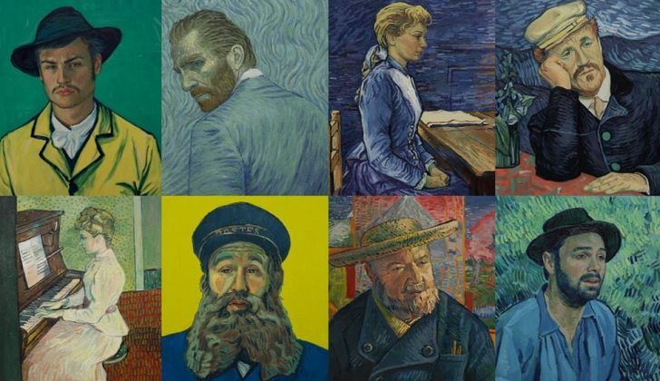 /2017/van_gog2.jpg «З любов'ю, Вінсент» (Loving Vincent) 2017