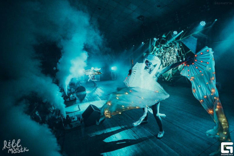 /2019/emotions_kids_disco_party_2019_3.jpg EMOTIONS KIDS DISCO PARTY