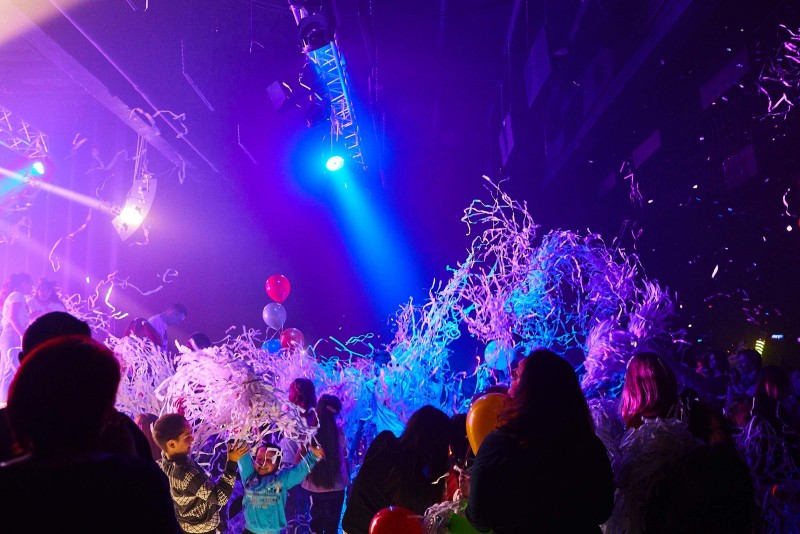 /2019/emotions_kids_disco_party_2019_6.jpg EMOTIONS KIDS DISCO PARTY