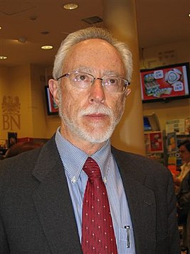 /2019/j_m_coetzee.jpg Джон Максвелл Кутзее