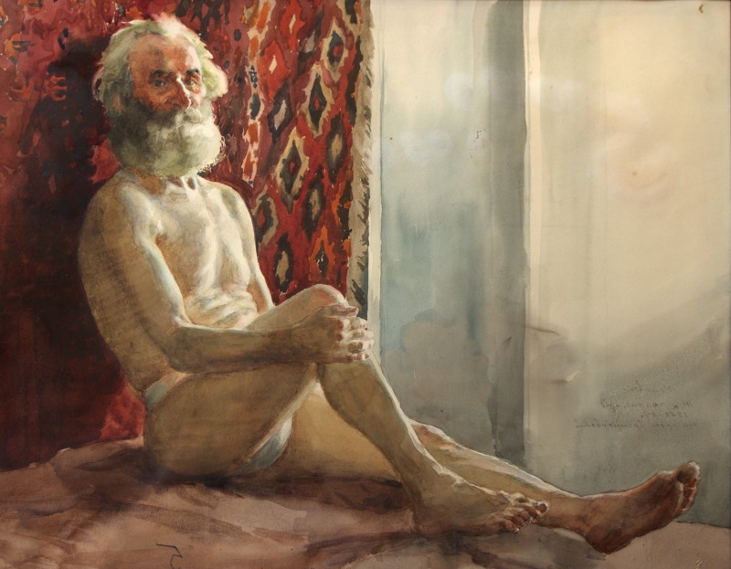 /2019/watercolor_2.jpg Виставка «Watercolor. Інтелектуальне мистецтво»