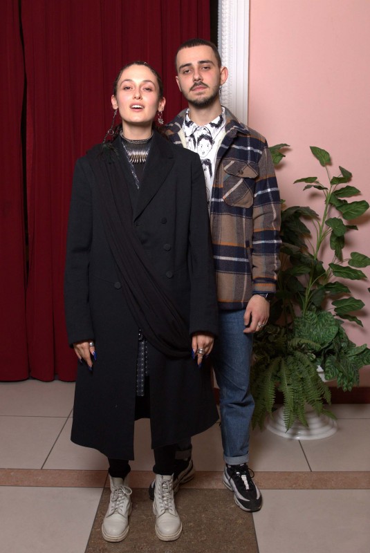 /2020/alyosha_vlad_darwin_c_18.jpg Концерт дуету Alyosha & Vlad Darwin