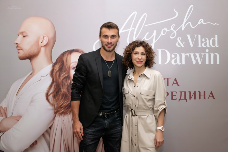 /2020/alyosha_vlad_darwin_c_7.jpg Концерт дуету Alyosha & Vlad Darwin