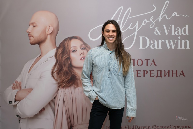 /2020/alyosha_vlad_darwin_c_8.jpg Концерт дуету Alyosha & Vlad Darwin