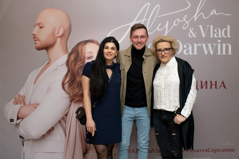 /2020/alyosha_vlad_darwin_c_9.jpg Концерт дуету Alyosha & Vlad Darwin