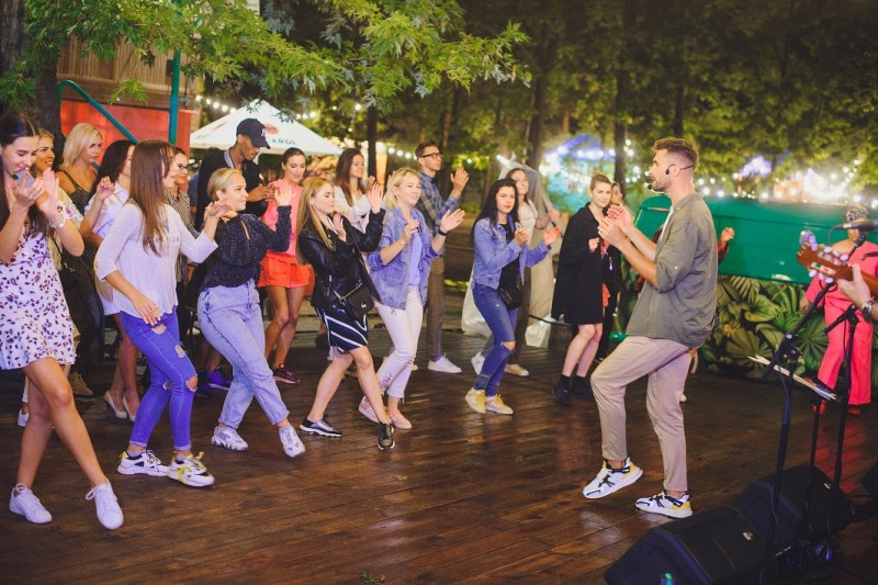 /2020/cuba_dance_party_2.jpg Танцювальний вечір Cuba Dance Party з Олександром Прохоровим