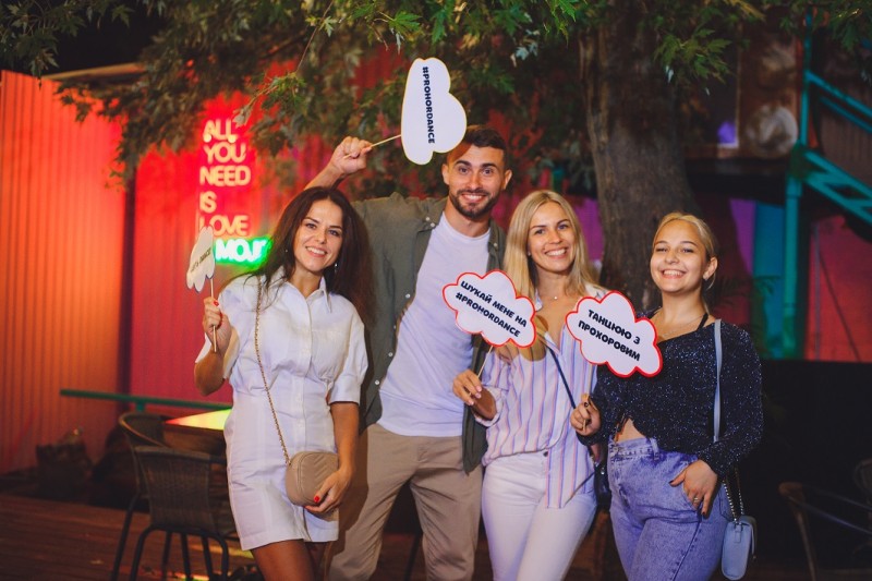 /2020/cuba_dance_party_6.jpg Танцювальний вечір Cuba Dance Party з Олександром Прохоровим