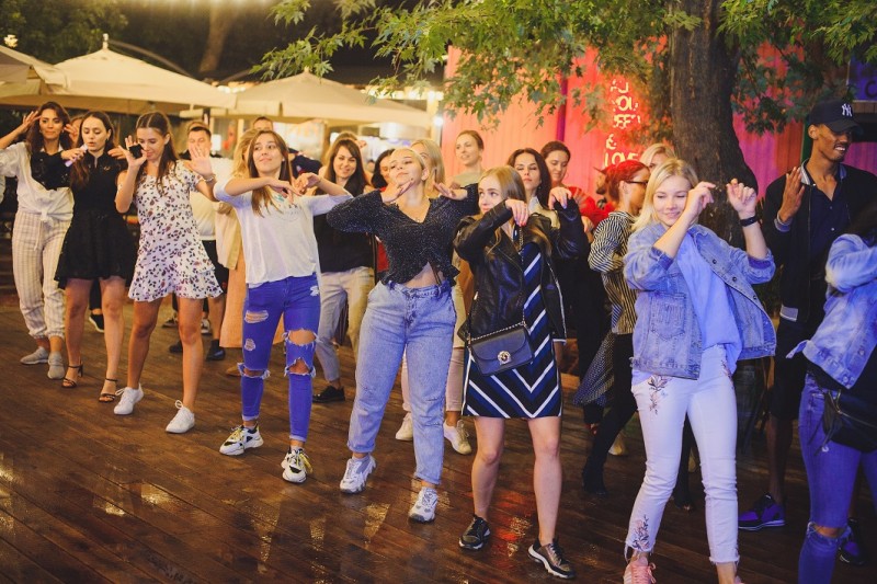 /2020/cuba_dance_party_7.jpg Танцювальний вечір Cuba Dance Party з Олександром Прохоровим