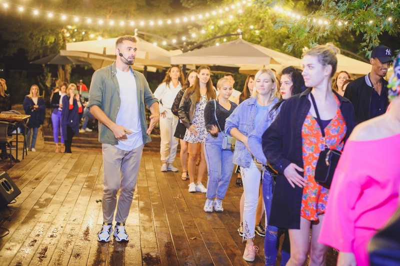 /2020/cuba_dance_party_8.jpg Танцювальний вечір Cuba Dance Party з Олександром Прохоровим
