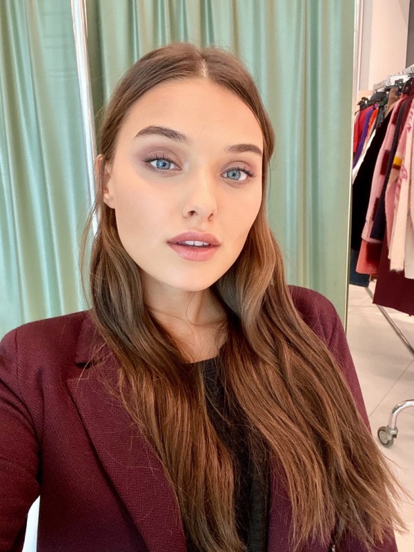 /2020/veronika-didusenko-5.jpg Вероніка Дідусенко