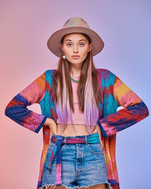 /2020/veronika-didusenko-7.jpg Вероніка Дідусенко Gallo