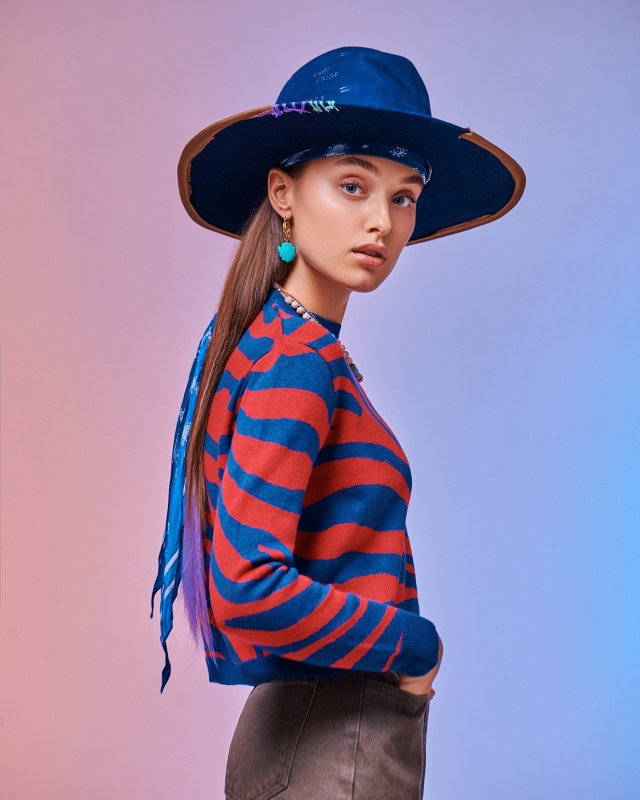 /2020/veronika-didusenko-8.jpg Вероніка Дідусенко Gallo