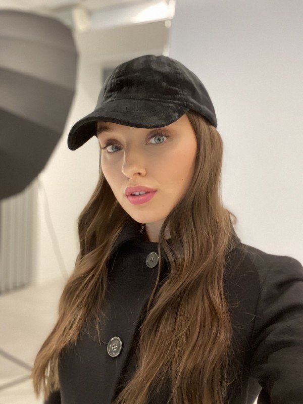 /2020/veronika-didusenko-9.jpg Вероніка Дідусенко