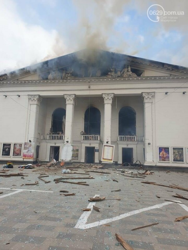 /2022/mariupol-theatr_1.jpg Драматичній театр Маріуполя
