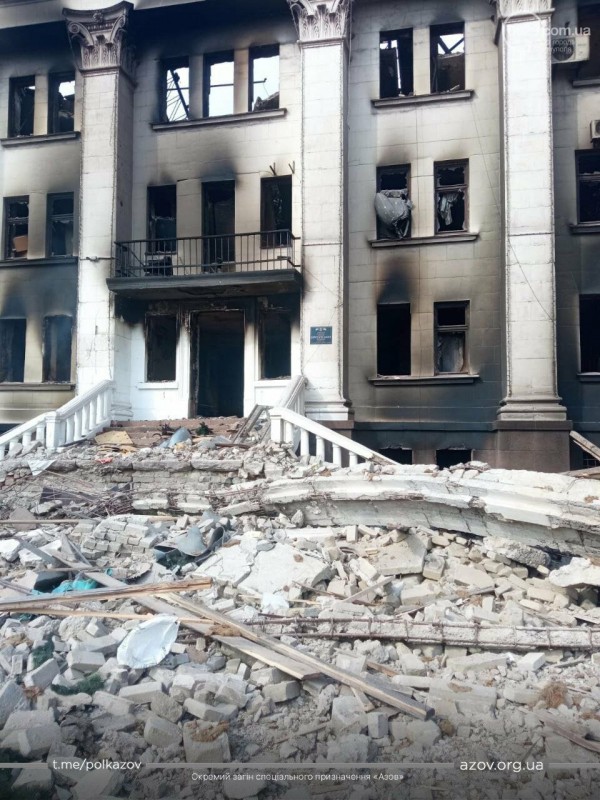 /2022/mariupol-theatr_2.jpg Драматичній театр Маріуполя