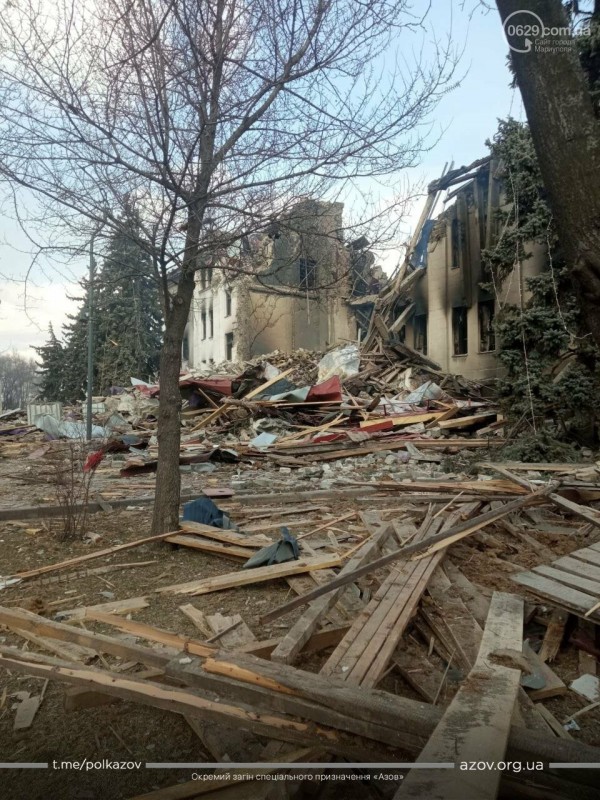 /2022/mariupol-theatr_3.jpg Драматичній театр Маріуполя