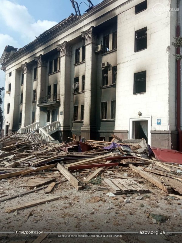 /2022/mariupol-theatr_4.jpg Драматичній театр Маріуполя
