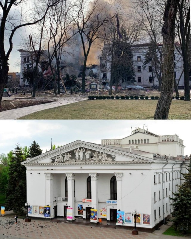 /2022/mariupol_1.jpg Драматичній театр Маріуполя