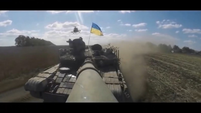 /2022/probass-hardi_2.jpg PROBASS ∆ HARDI - КОЗАКИ ЙДУТЬ