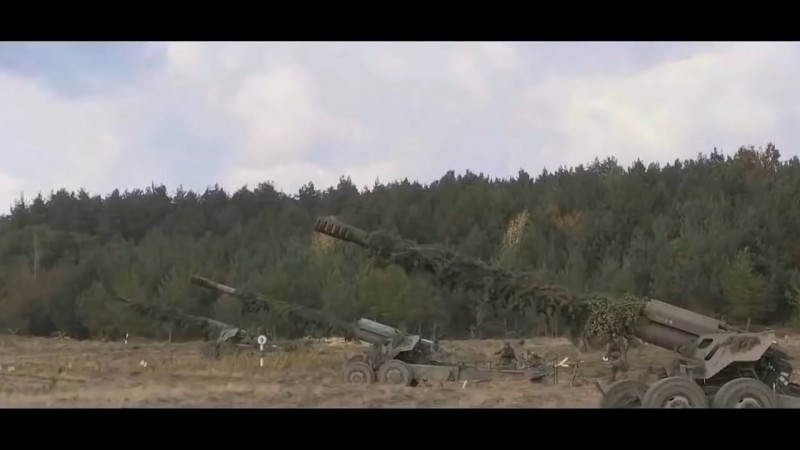 /2022/probass-hardi_5.jpg PROBASS ∆ HARDI - КОЗАКИ ЙДУТЬ