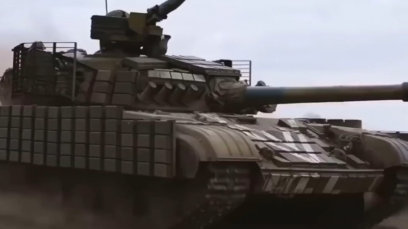 /2022/probass-hardi_8.jpg PROBASS ∆ HARDI - КОЗАКИ ЙДУТЬ