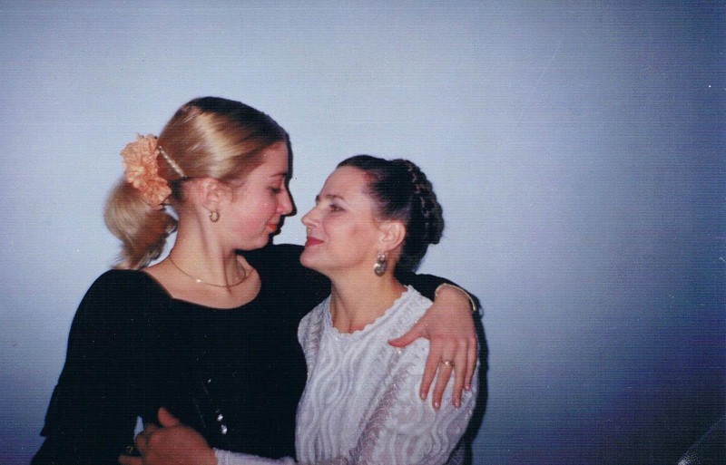 /2023/nina-ta-tonya-matviyenko_2.jpg Ніна та Тоня Матвієнко