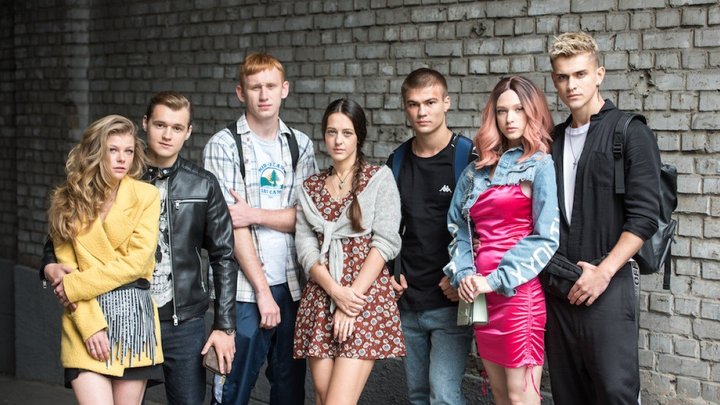 /2023/pershi-lastivky_2.jpg Серіал Перші ластівки