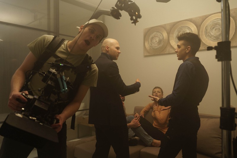 /2023/vlad-darwin-dzherelo_10.jpg Кліп та пісня ДЖЕРЕЛО від Vlad Darwin