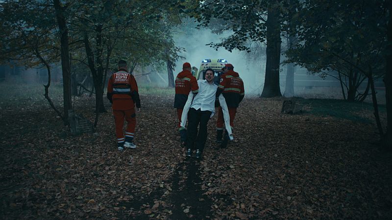 ХАС - Так не чесно