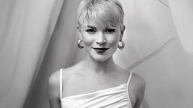 Саундтрек зрілості й свободи: FAYA презентувала трек «Так буде краще»