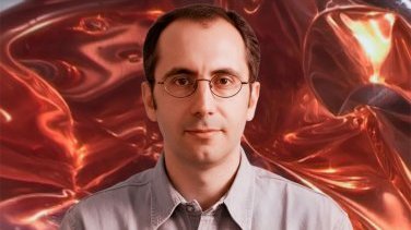 Відеоопера Фаусто Ромітеллі «Індекс металів» – псіходелічна алхімія звуку