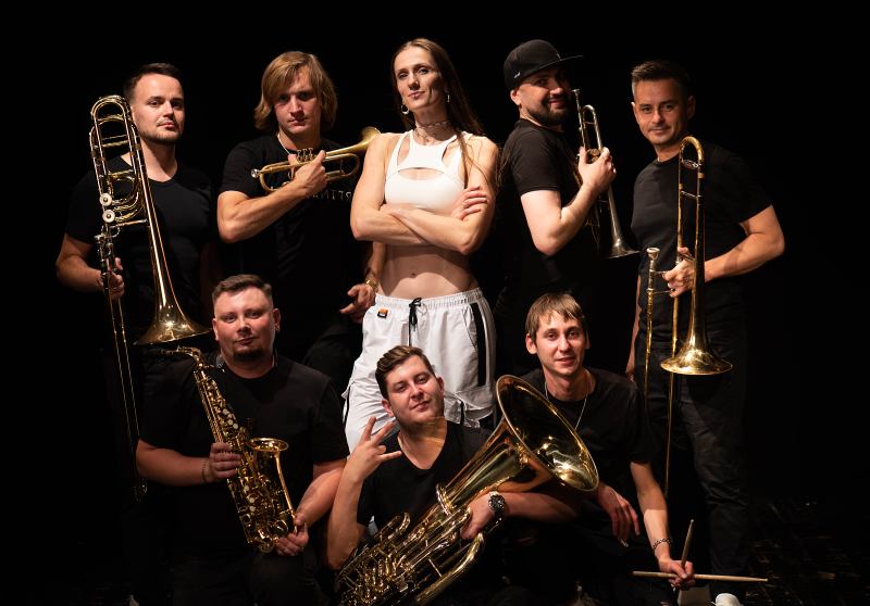 «НаШапку» листопад 2025 «НаШапку» листопад 2025