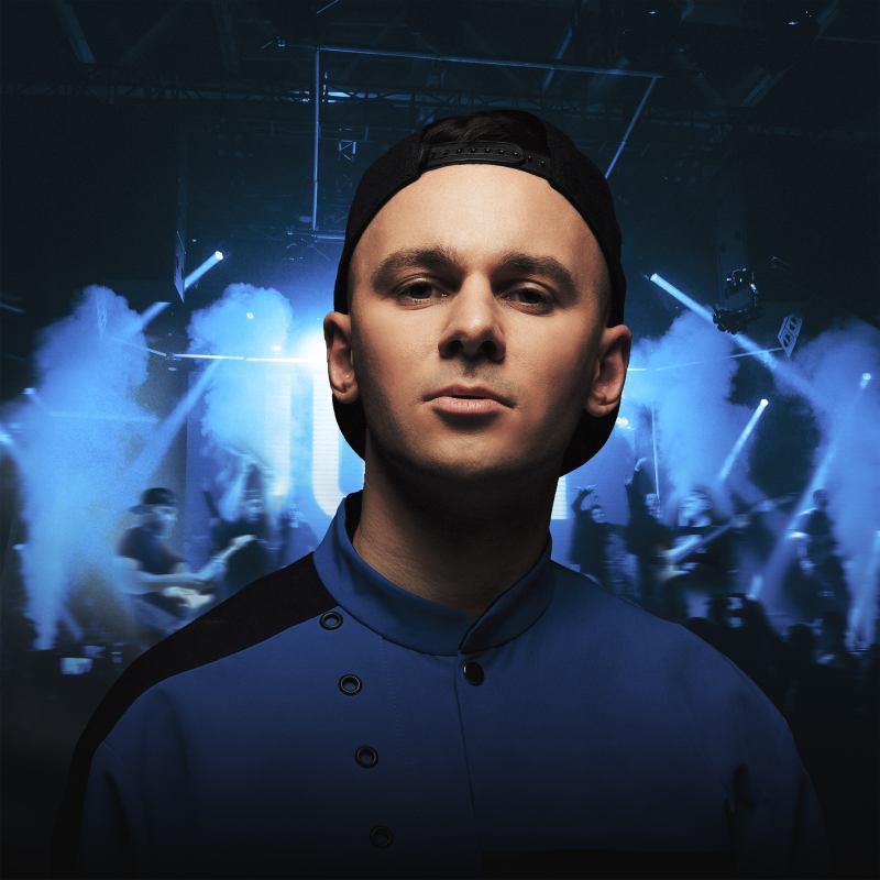 «НаШапку» листопад 2025 «НаШапку» листопад 2025