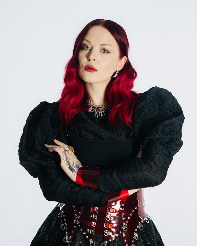 «НаШапку» листопад 2025 «НаШапку» листопад 2025