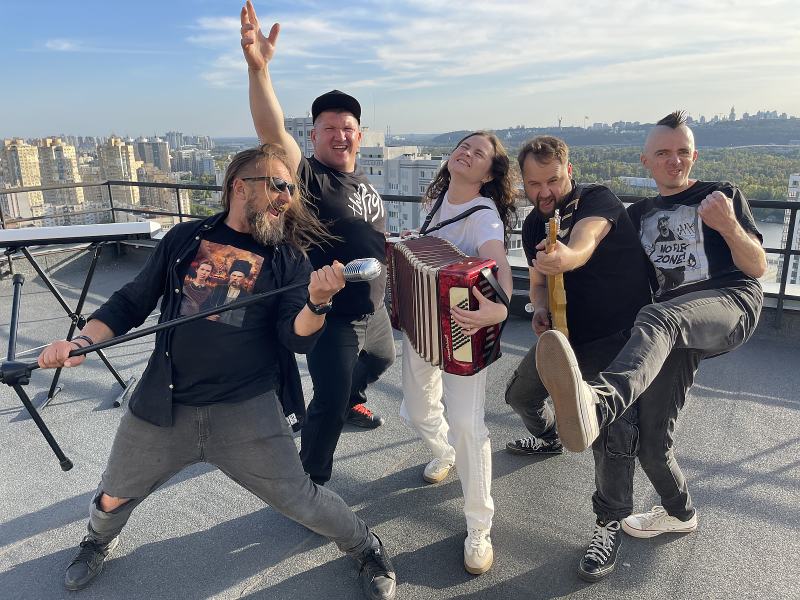 «НаШапку» грудень 2025