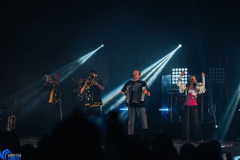 «НаШапку» грудень 2025