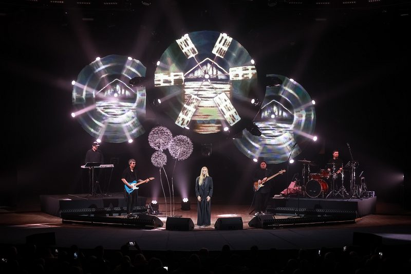 /2025/tonya-matviyenko-solnyy-kontsert-06.jpg Великий сольний концерт Тоні Матвієнко