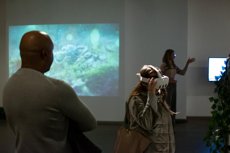 UBiennale 2025
