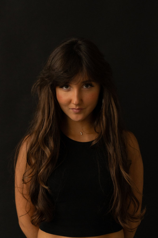 VICTORIA NIRO