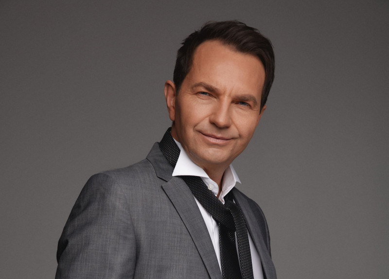 Романтика, перевірена часом: історія хіта «Вона як сонце» від Тараса Курчика