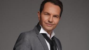 Романтика, перевірена часом: історія хіта «Вона як сонце» від Тараса Курчика