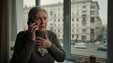 Телефонне шахрайство в Україні: схеми кол-центрів, мільйонні збитки та 5 правил захисту