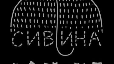 Обережно, - «Крихке»! Новий проєкт Артура Данієляна та Павла Нечитайла «Сивина» презентує дебютний ЕР