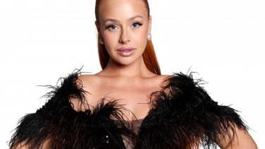 Трек для Нацвідбору на Євробачення від Valeriya Force створений за участі продюсера Емінема