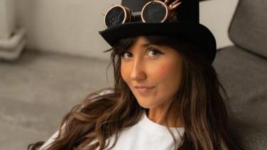 Пісня “In the Dark” як новий етап VICTORIA NIRO на шляху до європейської аудиторії