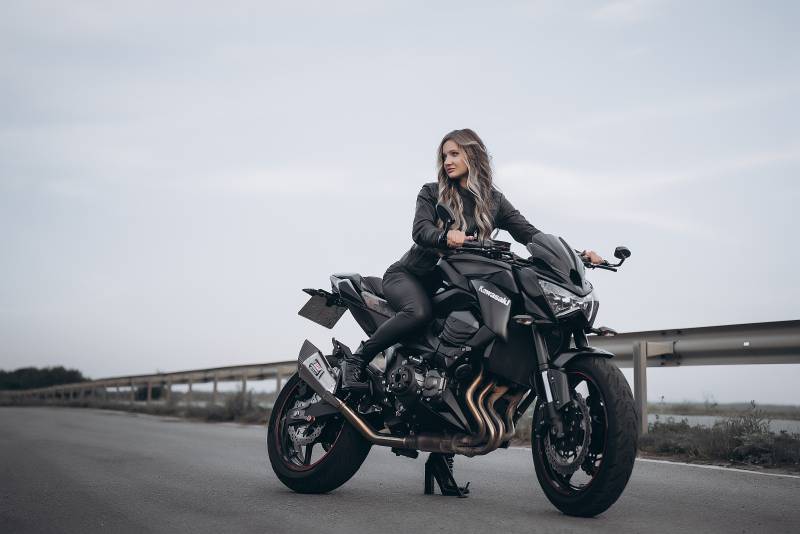 Охтирчанка Охтирчанка