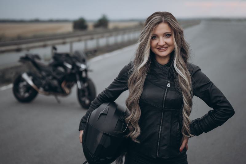 Надихнулася віршами Лесі Українки: співачка Охтирчанка презентує музичне відео «Хто вам сказав?»