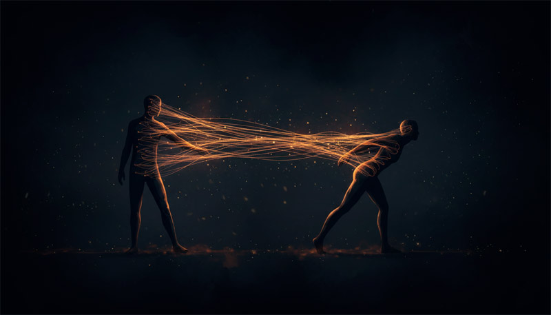 ментальні гачки