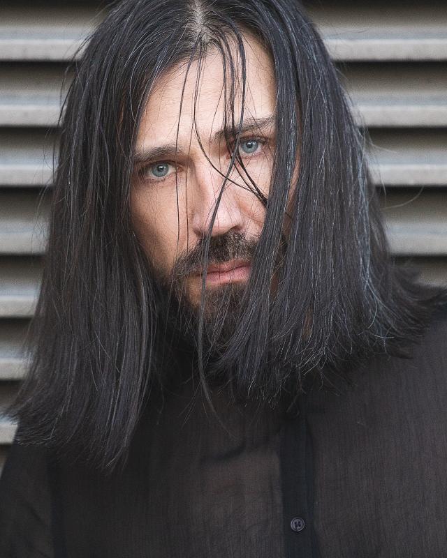 Артур Данієлян